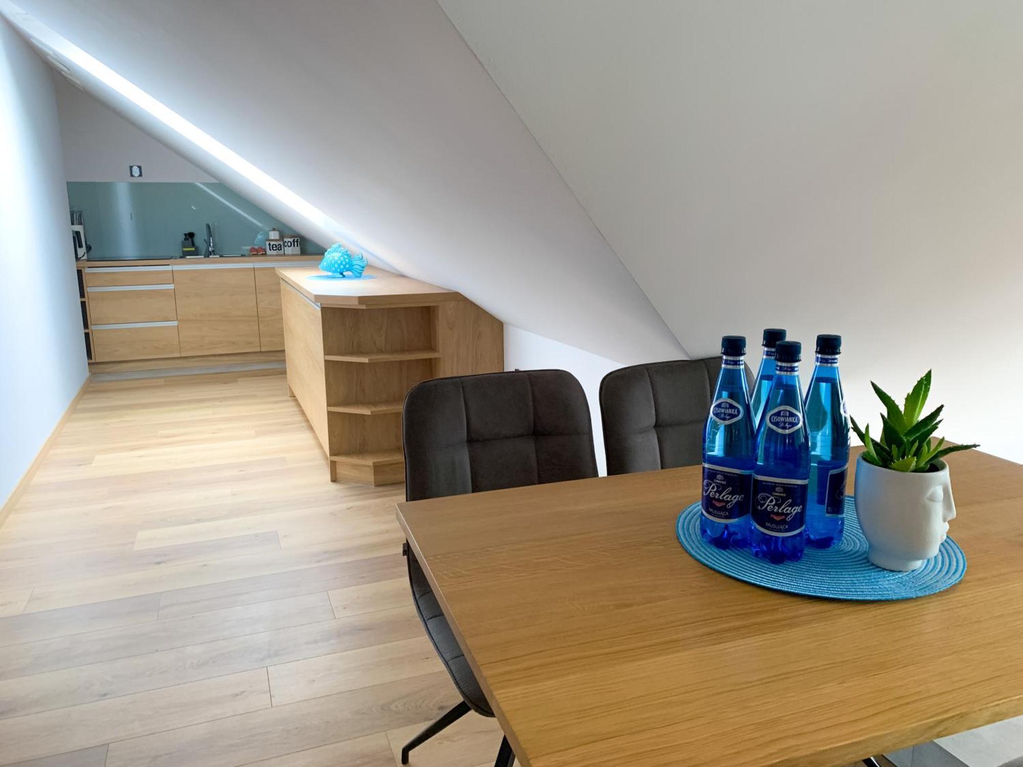 Cobalt Apartments Міколайкі Номер фото